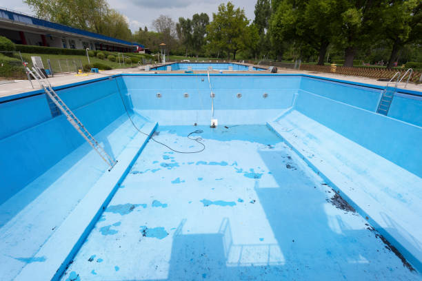 Best Fire Damage Restoration  in Wildewood, MD